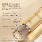 SKIN REFRESHING Activating Essence