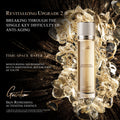 SKIN REFRESHING Activating Essence