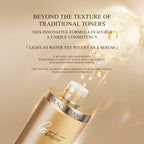 SKIN REFRESHING Activating Essence